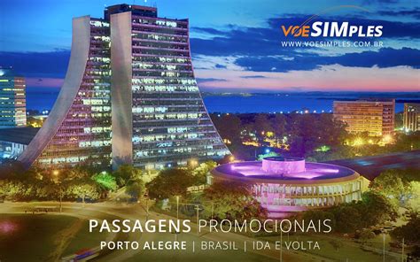 Passagens aéreas baratas de Porto Alegre (POA) para Nice (NCE).
